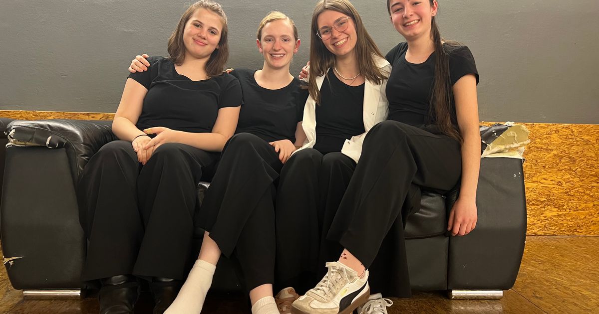 Kufsteiner-Theaterprojekt-rund-um-KI-Wichtig-dass-wir-weiterhin-selbst-denken-