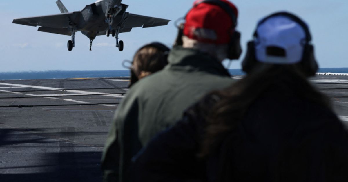 Trump-droht-Iran-Einigung-oder-Konsequenzen