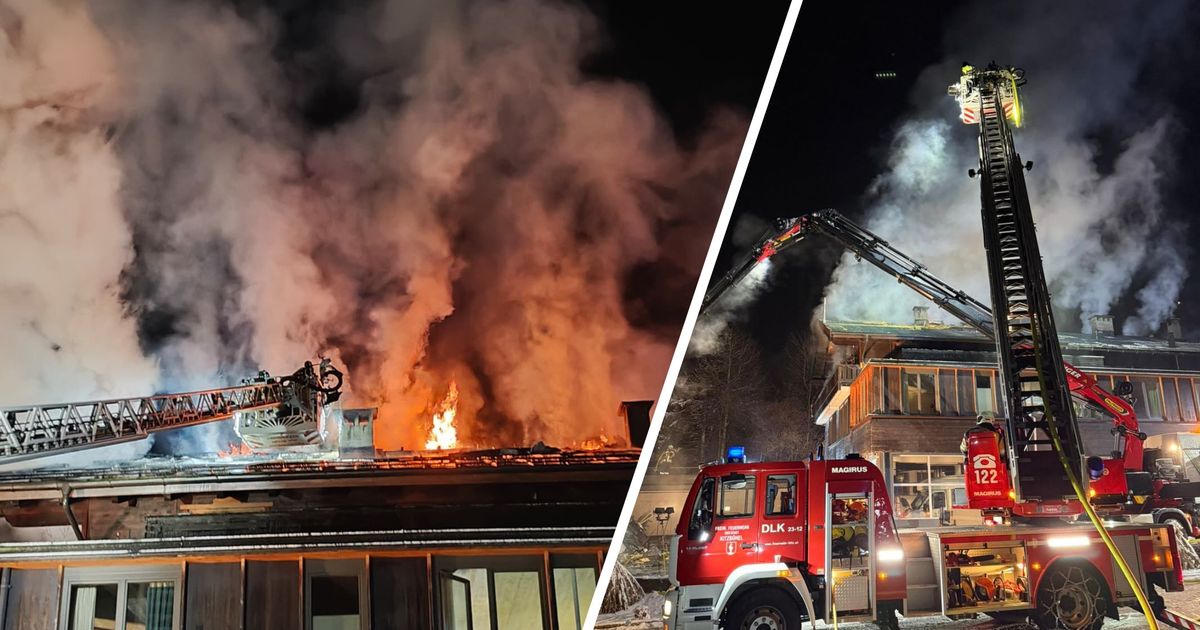 Gro-brand-in-Kitzb-hel-Bewohner-konnten-fl-chten-150-Feuerwehrleute-im-Einsatz