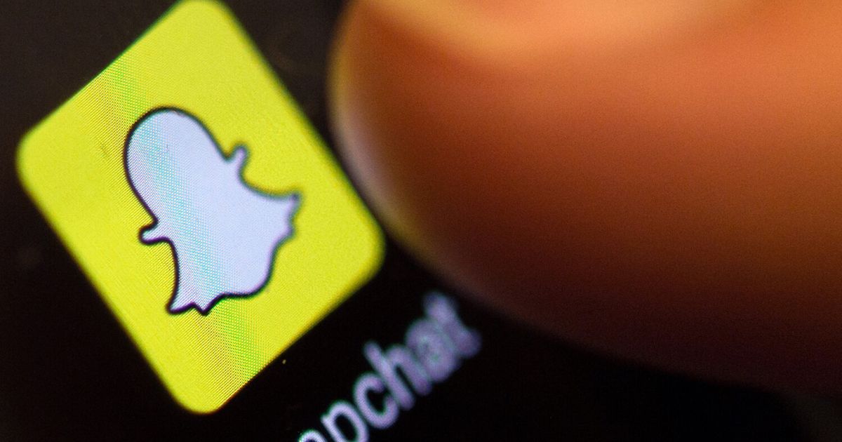 Snapchat-will-Nutzer-f-r-Speicherung-alter-Fotos-und-Videos-zur-Kasse-bitten