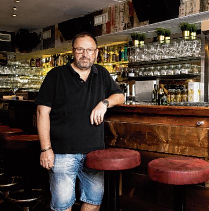 SS Auf nach Schwaz 3.10.2023 | arnois |