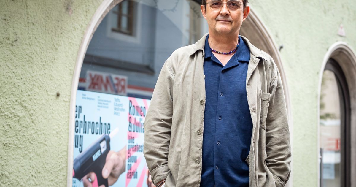 Schauspieler-Harald-Schrott-In-Tirol-waren-ja-eigentlich-alle-Skilehrer-ich-habe-das-sehr-gerne-gemacht-