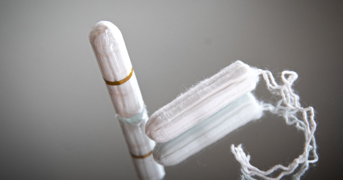 Gratis-Binden-und-Tampons-an-Schulen-und-Hochschulen