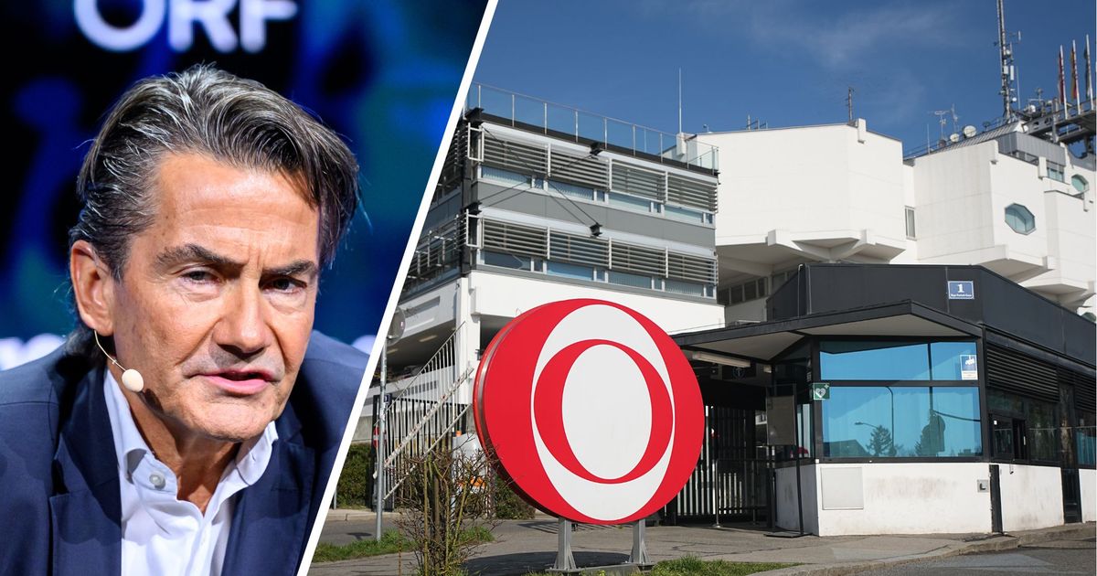 ORF-Mitarbeiterin-Hatte-nie-Aff-re-oder-intimen-physischen-Kontakt-mit-Wei-mann-