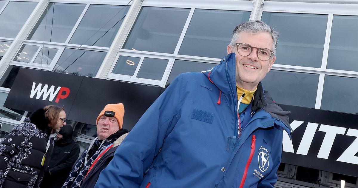 Kitzb-hels-B-rgermeister-prescht-bei-Freizeitwohnsitzen-vor-Legalisierung-mit-Augenma-