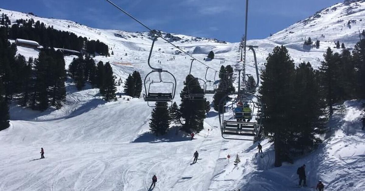 Bau-von-neuem-Lift-in-den-Startl-chern-Tulfes-segnet-Million-f-r-Glungezer-ab