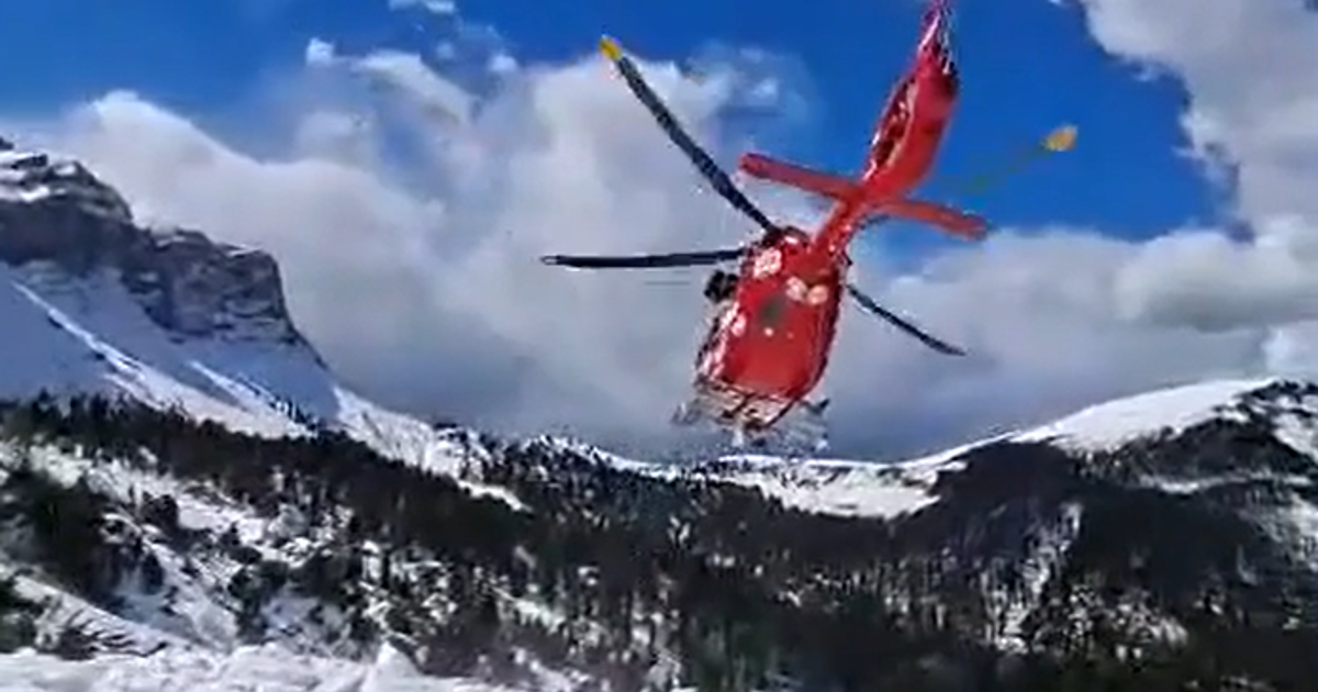 Skitourengeher-entdeckten-Leiche-in-S-dtiroler-Dolomiten