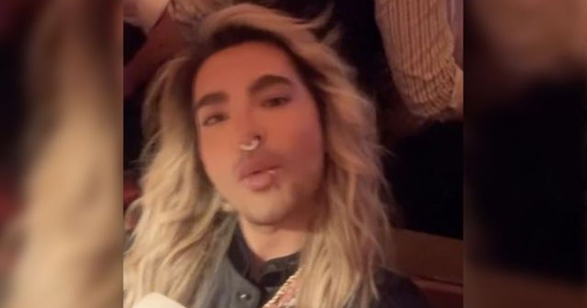 Welcher-Ex-Fu-baller-neben-Bill-Kaulitz-am-Wiesn-Tisch-sitzt