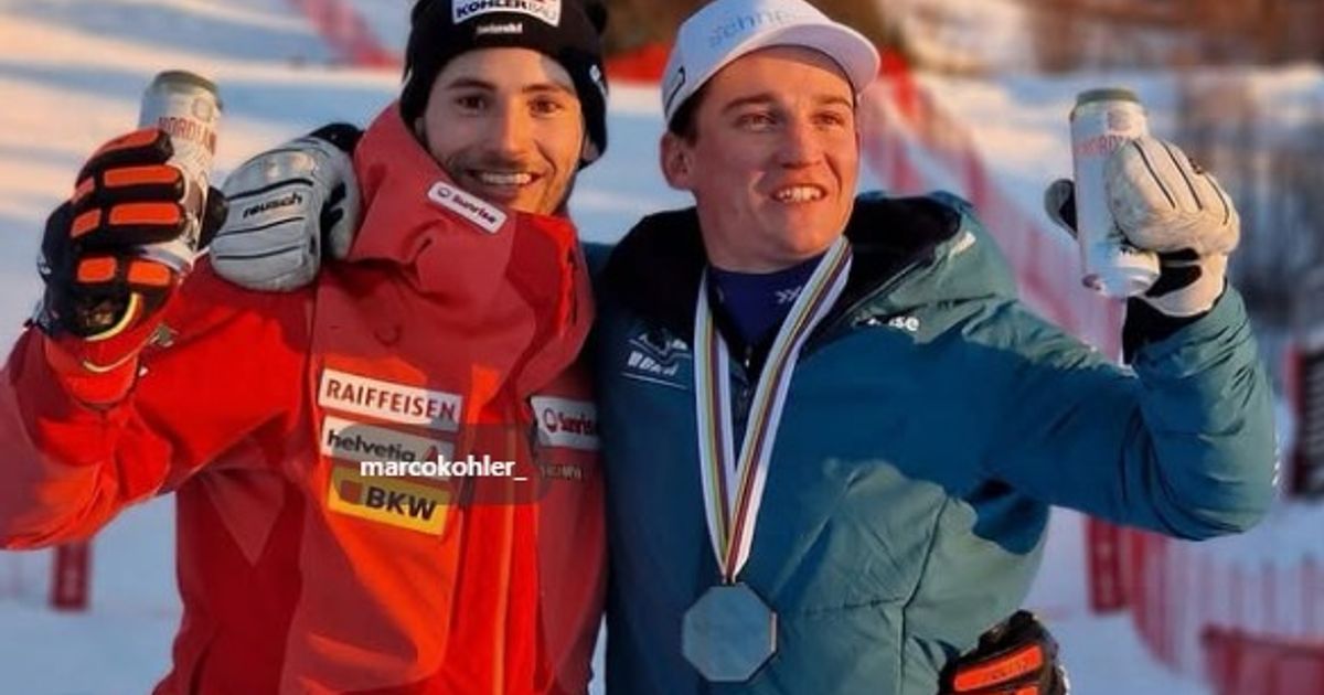 Nach-Kader-Rauswurf-Schweizer-Skiprofi-entscheidet-sich-f-r-Karriereende