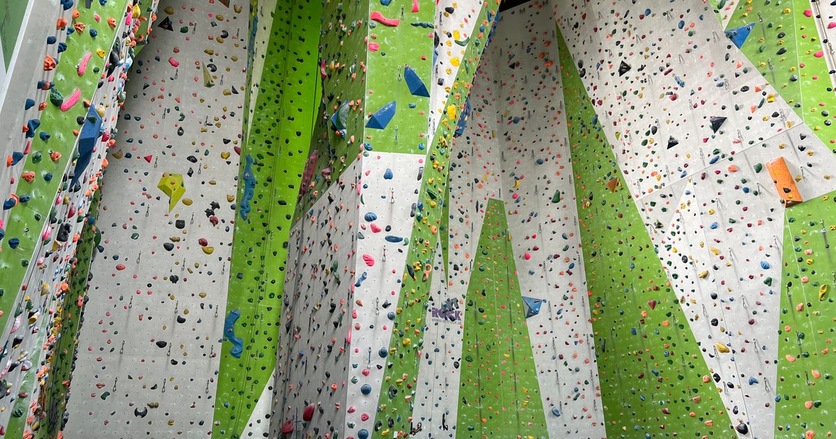 Insolvenzverfahren-l-uft-Kletterhalle-W-rgl-wird-jetzt-geschlossen