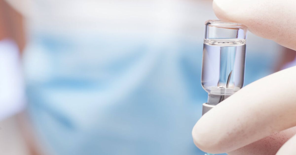 die-abnehmspritze-allein-bringt-nur-wenig