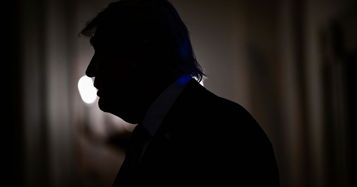 Donald-Trump-und-seine-Politik-haben-dramatisch-an-Zustimmung-verloren