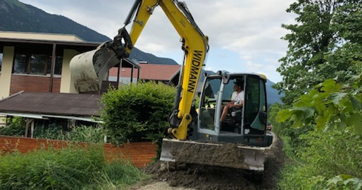Widerstand-zwecklos-Kramsacher-Schutzdamm-muss-endg-ltig-weg