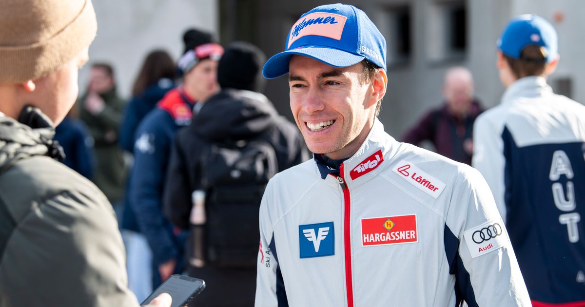 Krafts-Vaterfreuden-in-der-Weltcup-Saison-Kenne-Flugplan-schon-in-und-auswendig-