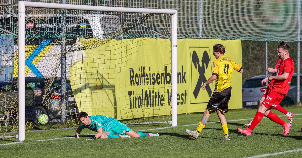 Das-Unterhaus-Finale-In-diesen-Ligen-sind-noch-Entscheidungen-offen