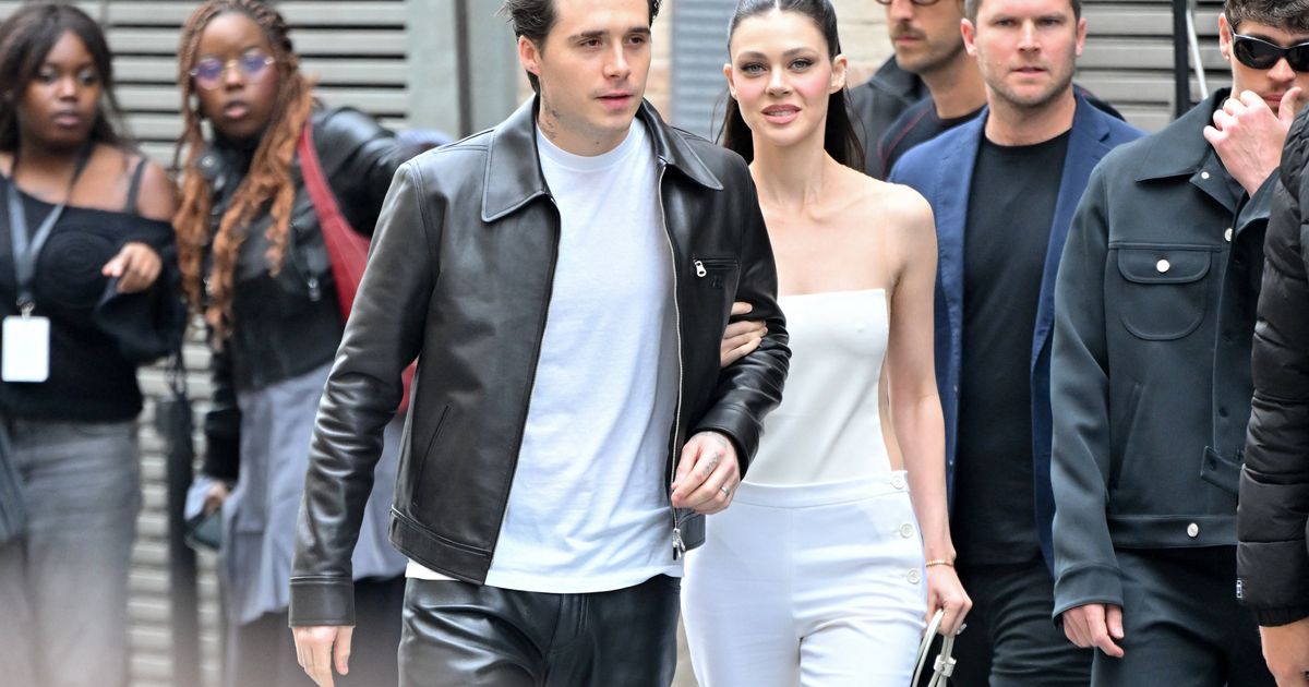 Der-Beckham-Familienzwist-nimmt-kein-Ende-nun-packt-der-Hochzeits-DJ-aus