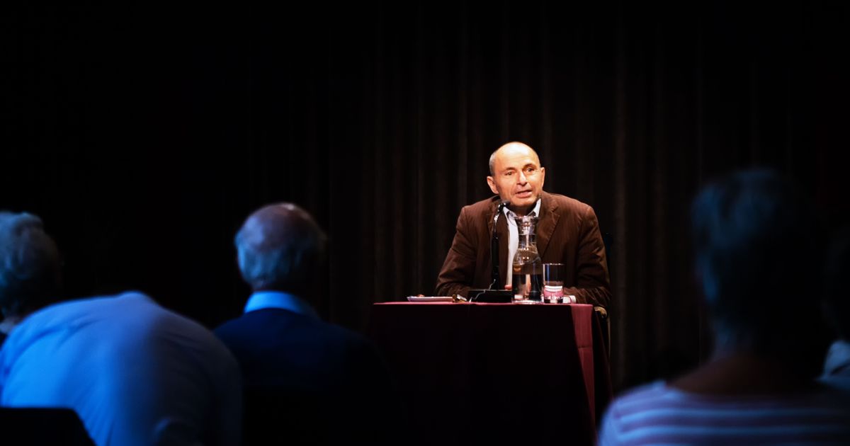 Tiroler-Autor-hat-Chancen-auf-den-Leipziger-Buchpreis