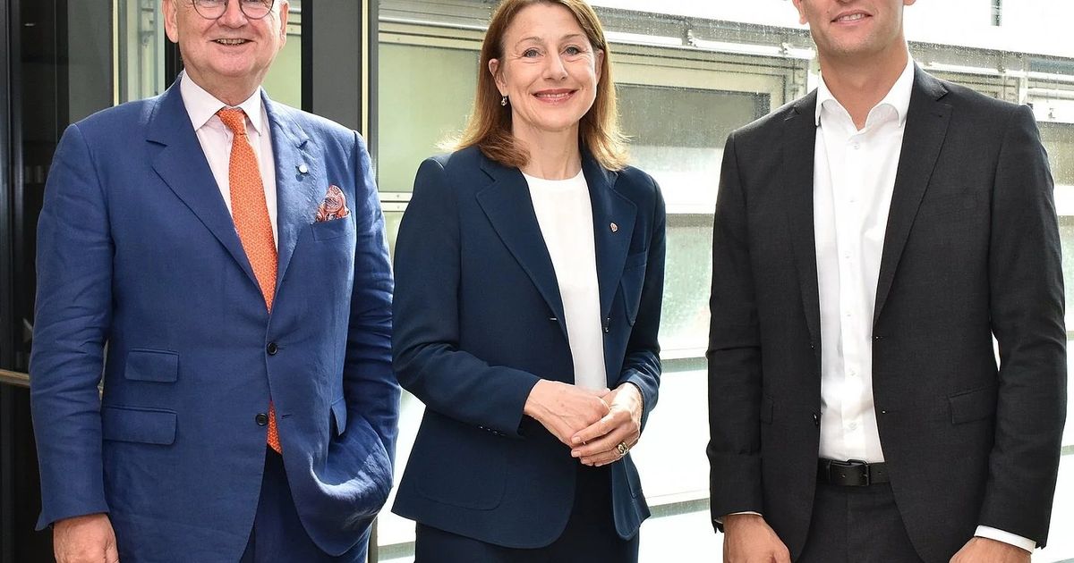 Teurer-Flop-mit-Wissenschafts-Agentur-kostet-Land-Tirol-371-000-Euro