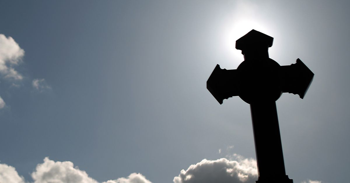 Schmuck-und-Gold-von-Leichen-gestohlen-Sechs-Personen-unter-Verdacht