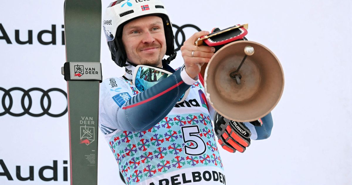 FIS-Renndirektor-verwarnte-vor-Kitzb-hel-Slalom-Hei-sporn-Kristoffersen