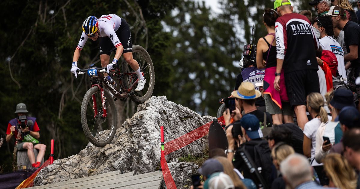 Tirols-Mountainbikerin-Stigger-verpasst-Weltcup-Sieg-in-Tschechien-im-Sprint