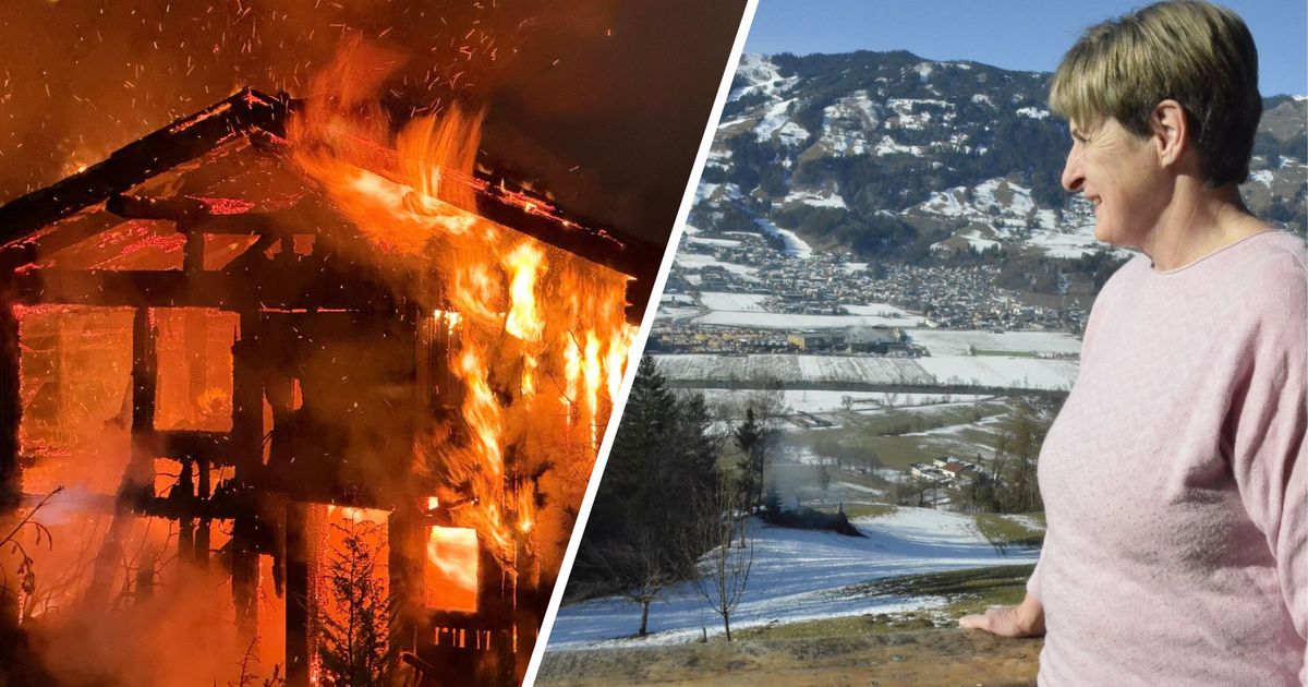 -War-ich-froh-dass-er-da-drau-en-war-Besitzerin-der-abgebrannten-Ferienh-tte-in-Hart-erz-hlt