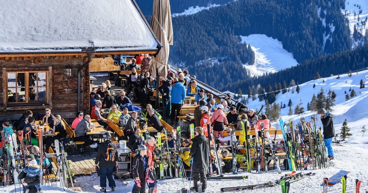 Tirol-lockt-wieder-mehr-Urlauber-in-den-Semesterferien