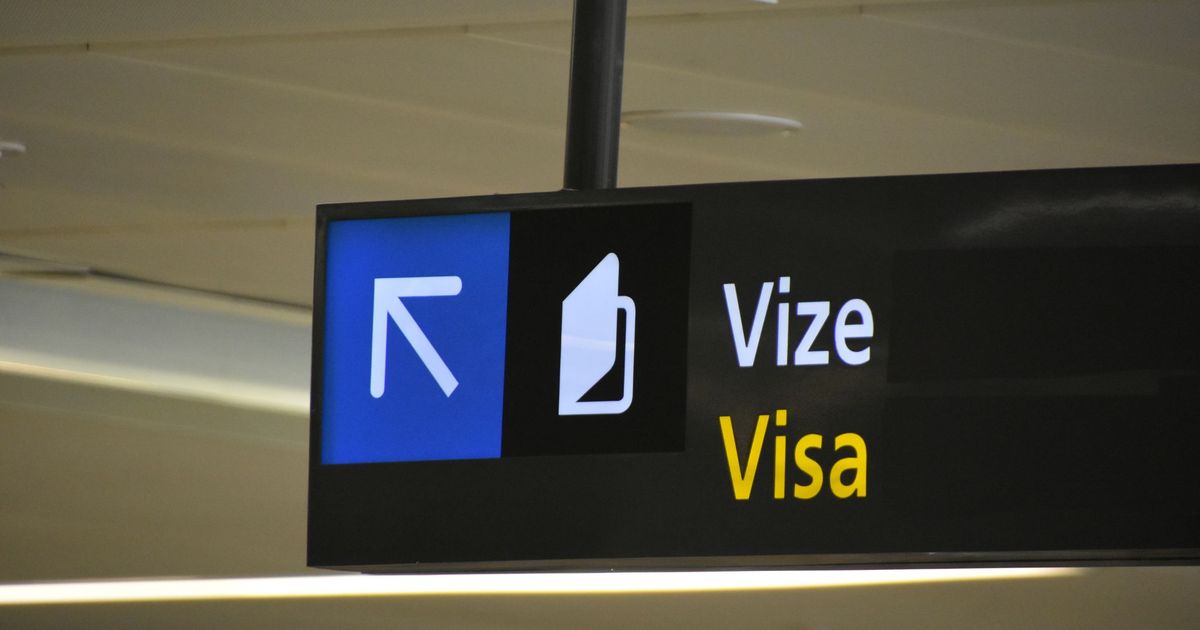 Krebs-Diabetes-Fettleibigkeit-USA-wollen-bei-manchen-Diagnosen-Visum-verwehren