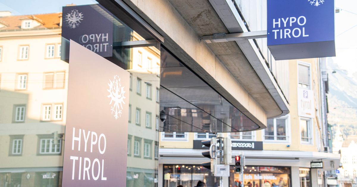 Hypo-Tirol-zahlt-15-Millionen-an-den-Eigent-mer-Land