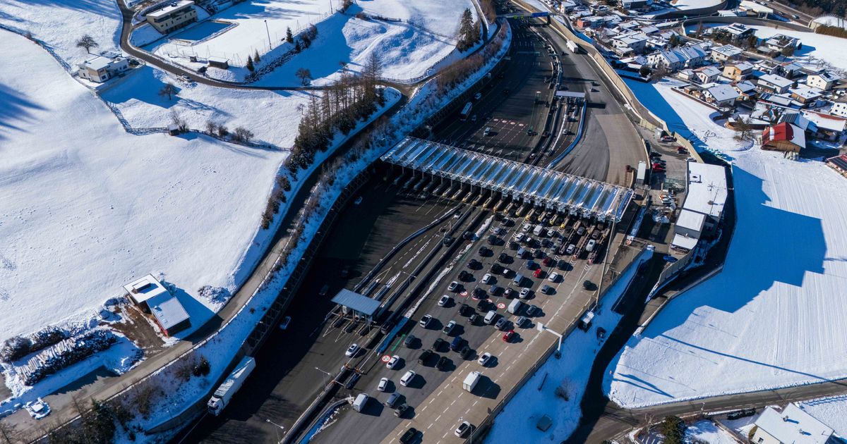 Staus-aber-die-totale-Eskalation-blieb-aus-Das-sind-die-Verkehr-Hotspots-in-Tirol