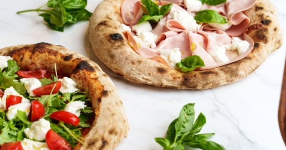 Die-Sieger-stehen-fest-Das-sind-die-beliebtesten-Pizzerien-Tirols