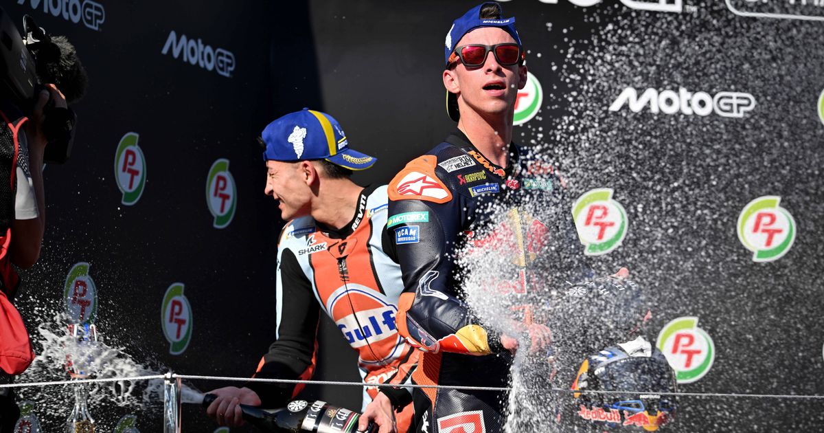 KTM-droht-der-n-chste-herbe-Verlust-und-ist-daran-nicht-unschuldig