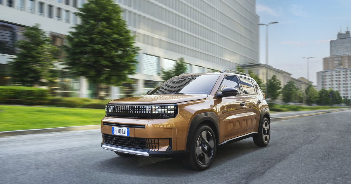 Brandgefahr-Peugeot-Citro-n-Fiat-und-Co-rufen-700-000-Autos-zur-ck