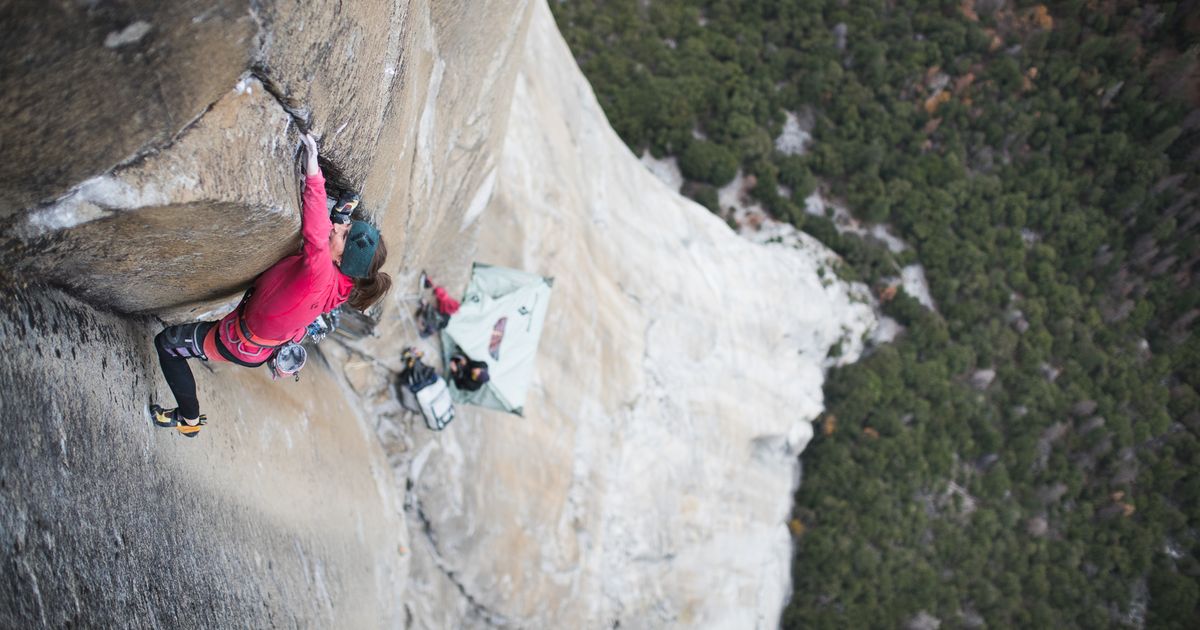 Granite-Dreams-Vortrag-von-Babsi-Zangerl-und-Jacopo-Larcher-am-Freitag-in-Innsbruck