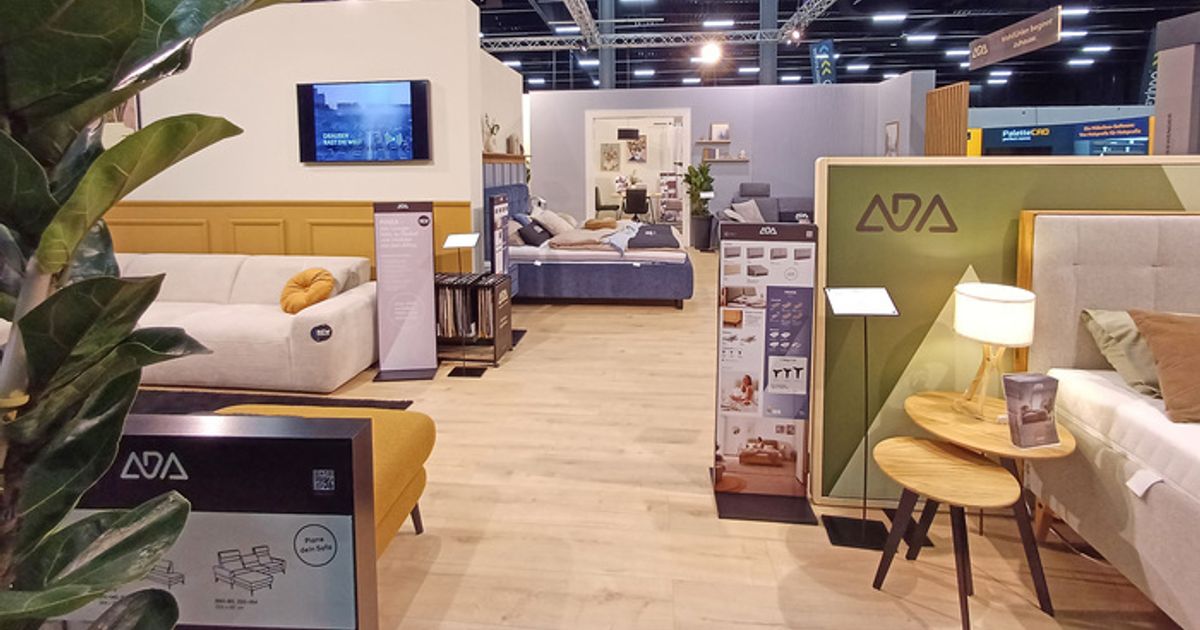 Steirische-M-belfabrik-ADA-mit-180-Mitarbeitern-ist-insolvent