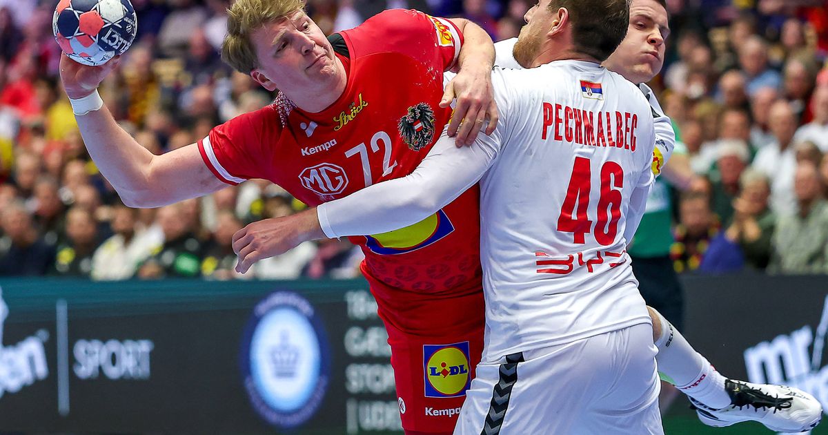 Knapper-Sieg-war-zu-wenig-EM-Aus-f-r-sterreichs-Handball-Team
