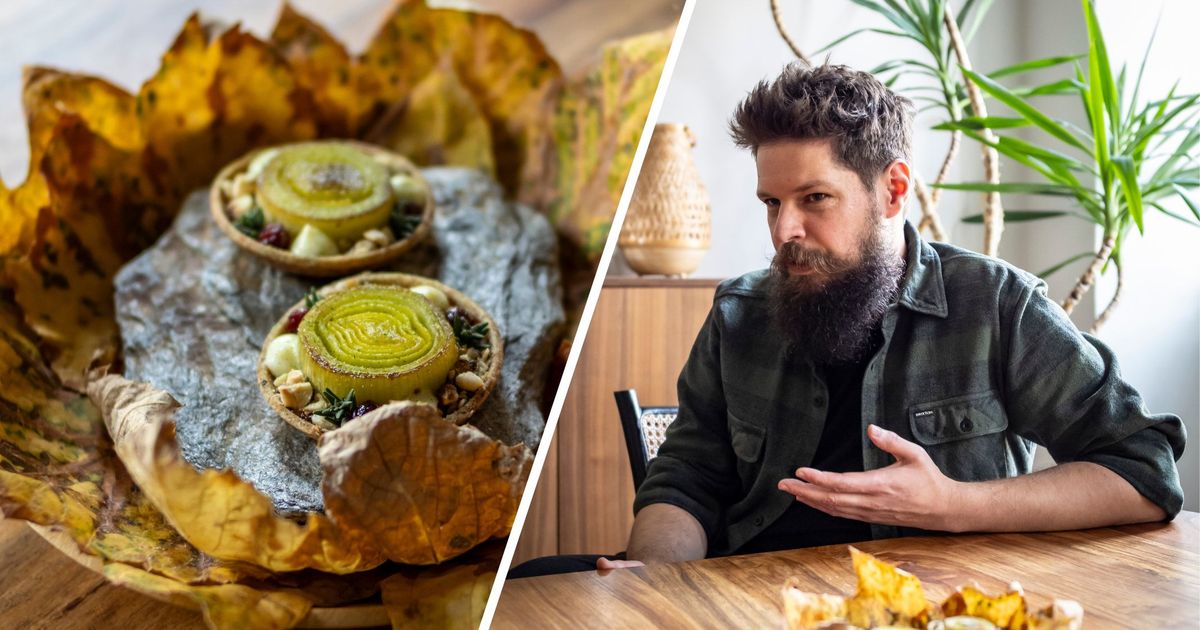 Zwischen-Labor-und-K-che-Ein-Innsbrucker-der-hobbym-ig-wie-ein-Profi-kocht