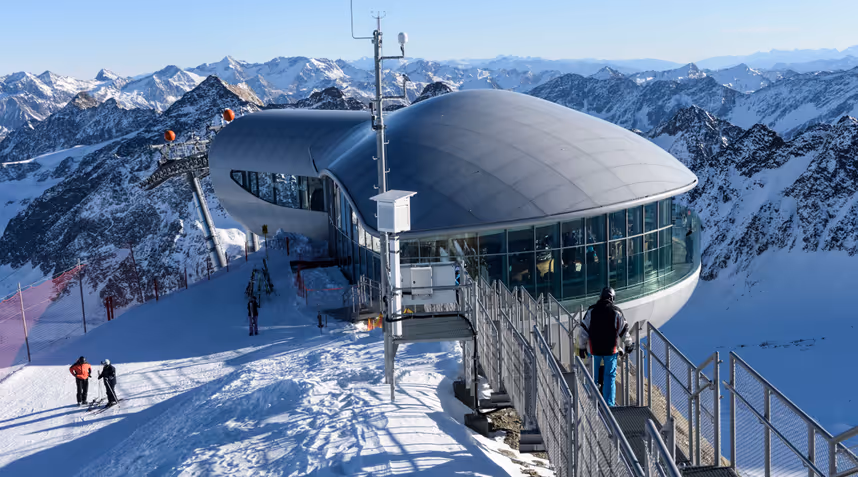 Blick von außen zu Pitztal-Ötztal: Tourismus, nein danke?