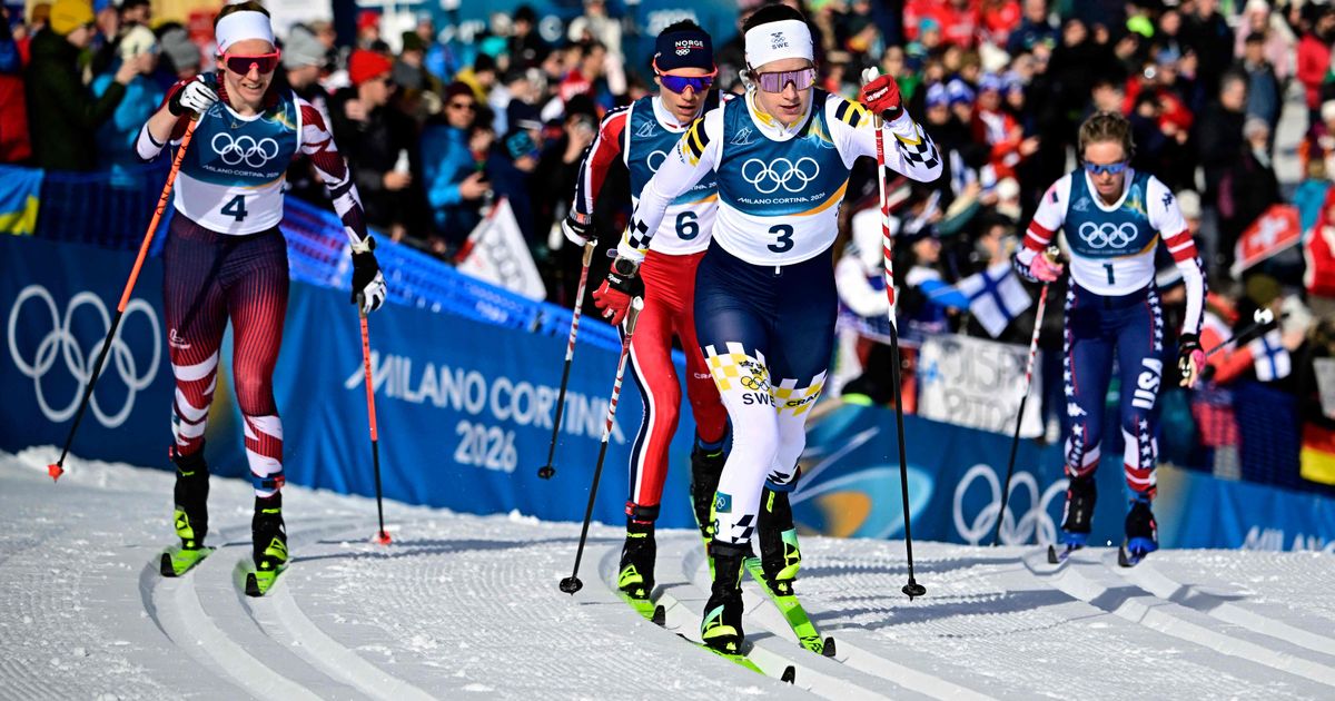 Verk-hlte-Stadlober-konnte-am-Ende-nicht-mehr-um-Bronze-mitk-mpfen