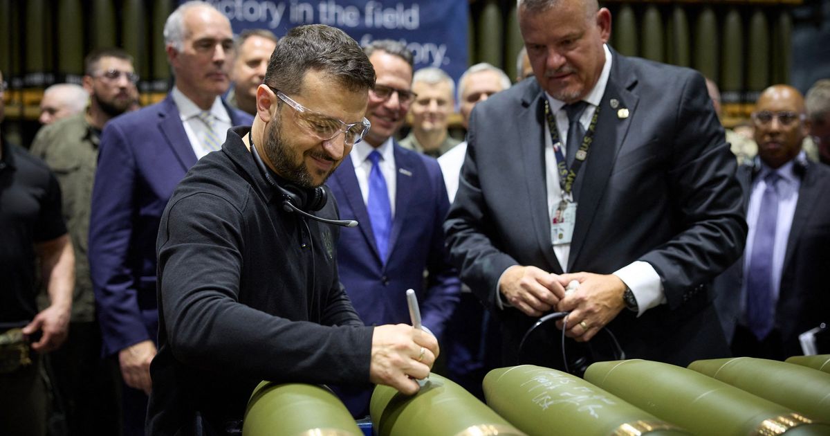 Europa-hat-seine-R-stungsimporte-verdreifacht-gr-ter-Profiteur-sind-die-USA