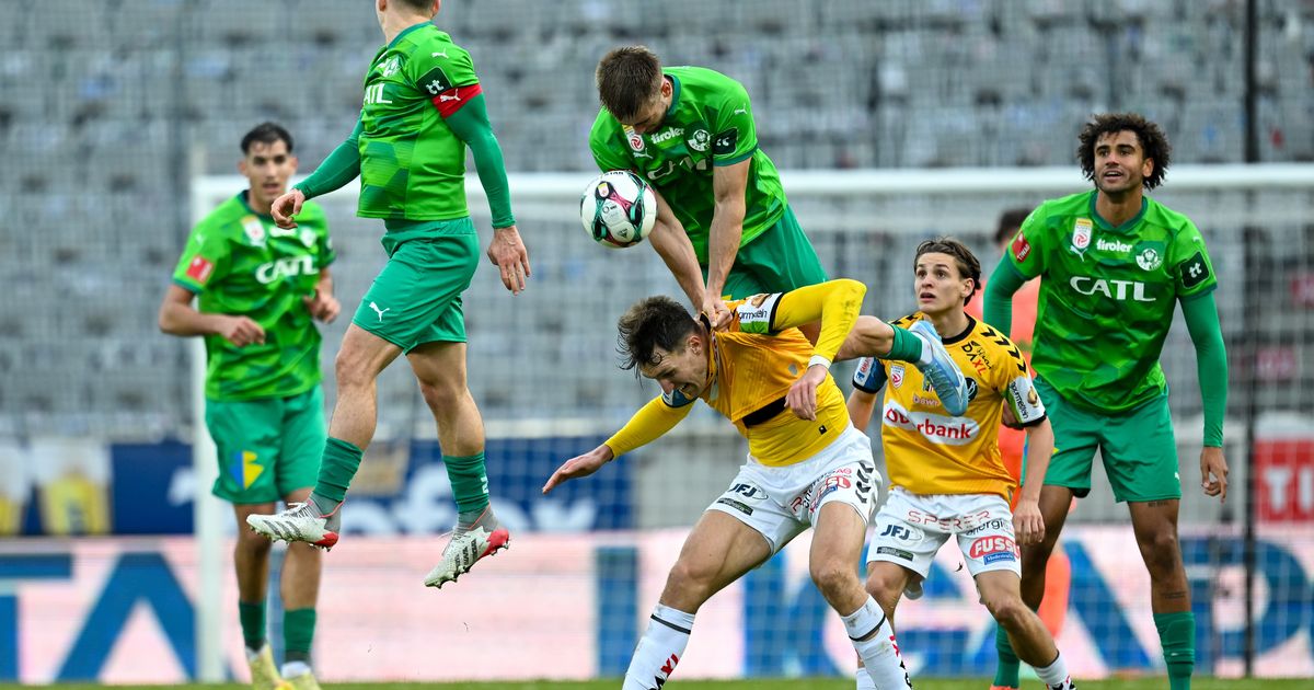 1-1-gegen-Ried-F-r-die-Meistergruppe-wird-es-bei-der-WSG-nicht-mehr-reichen