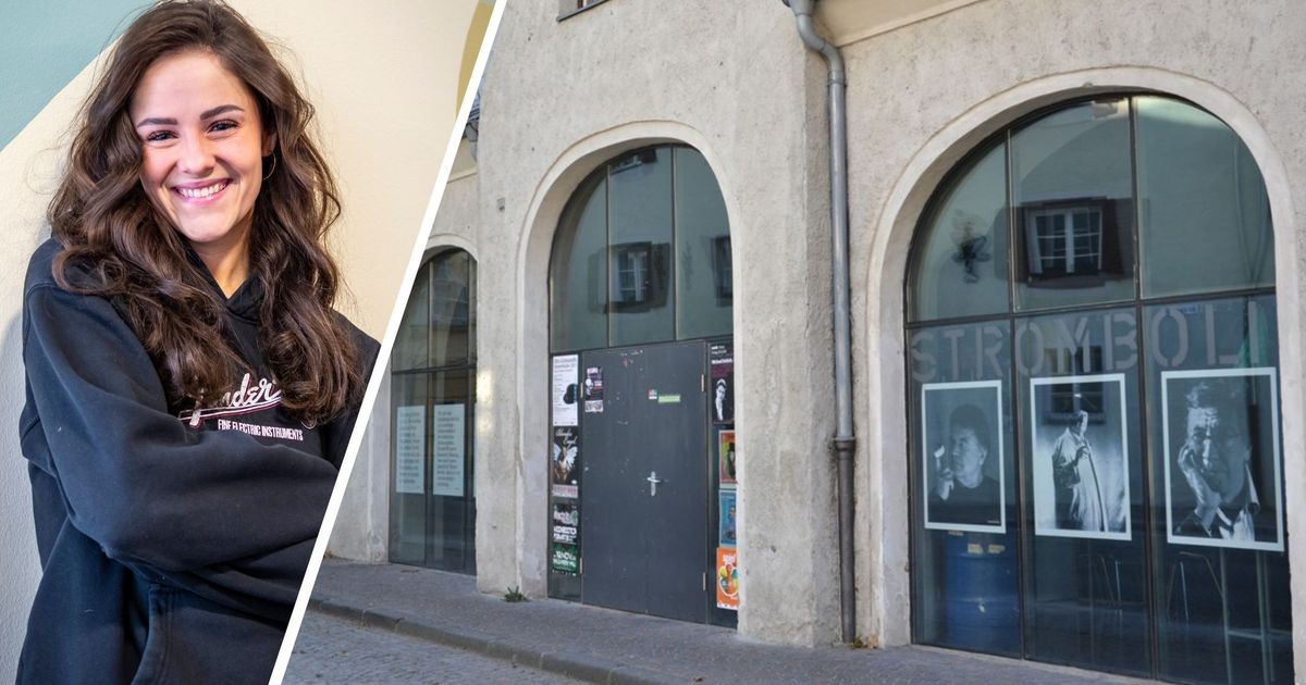 Tiroler-Kulturorte-im-Fokus-Der-Live-Podcast-aus-dem-Haller-Stromboli-zum-Nachh-ren