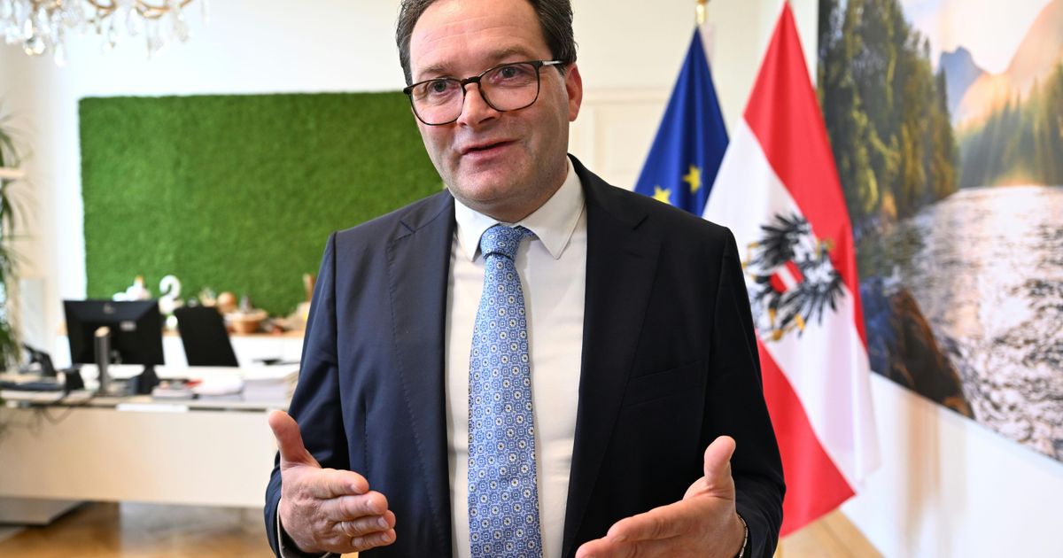 Government must raise 500 million euros: 