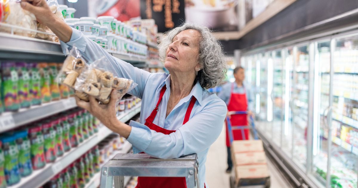 Start-f-r-neues-Programm-Das-AMS-Tirol-will-nun-auch-Personal-verleasen