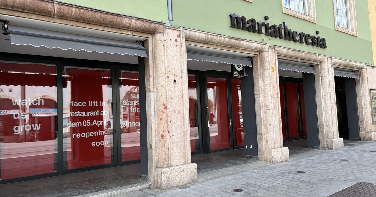 Erneuter-Umbau-Warum-es-im-Mariatheresia-in-Innsbruck-bald-asiatische-K-che-gibt