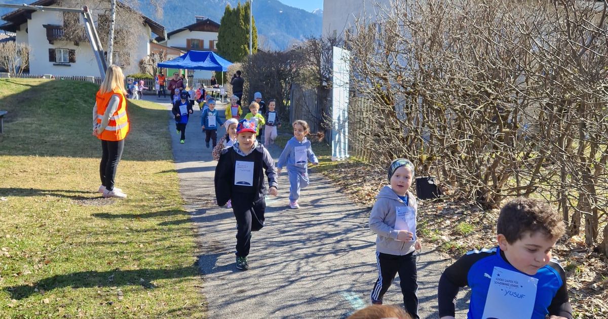 Kinder-laufen-f-r-Kinder-Ein-bewegendes-Event-in-der-Reuttener-Tr-nkesiedlung