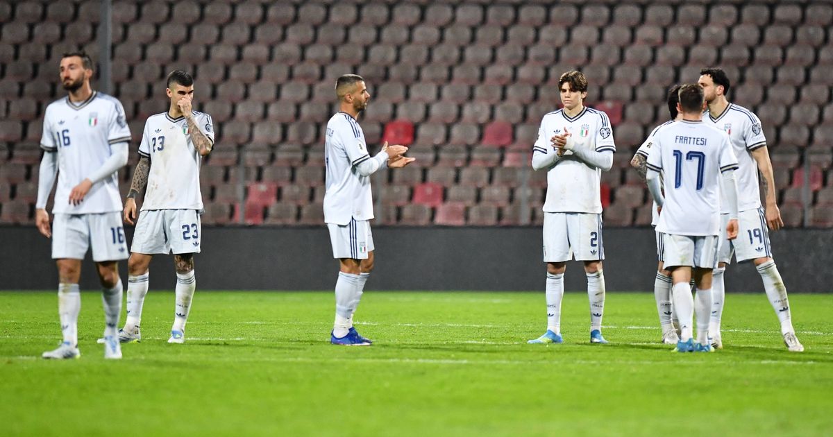 Elfer-Drama-in-Bosnien-Italien-verpasst-erneut-die-Fu-ball-Weltmeisterschaft