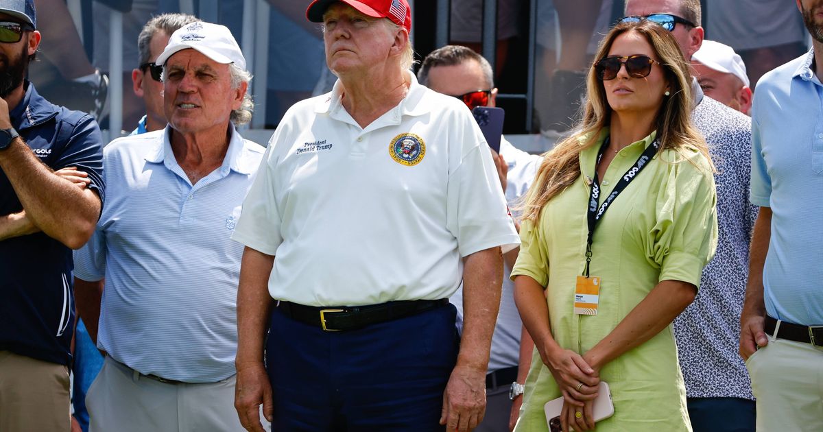 Diese-Fake-Melania-sorgt-f-r-Doppelg-nger-Wirbel-im-Wei-en-Haus