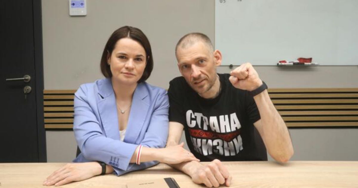 Tichanowskaja-und-Tichanowski-wollen-weiterk-mpfen