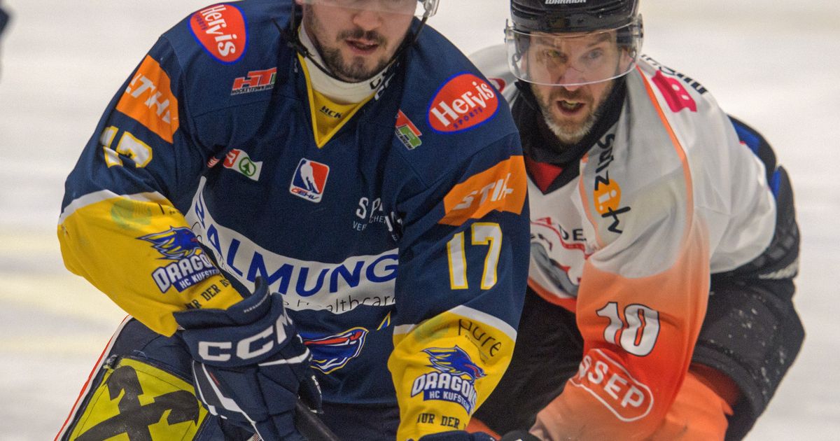 Finaleinzug-im-Visier-Rekordmann-Steiner-m-chte-seine-Saison-mit-Kufstein-kr-nen